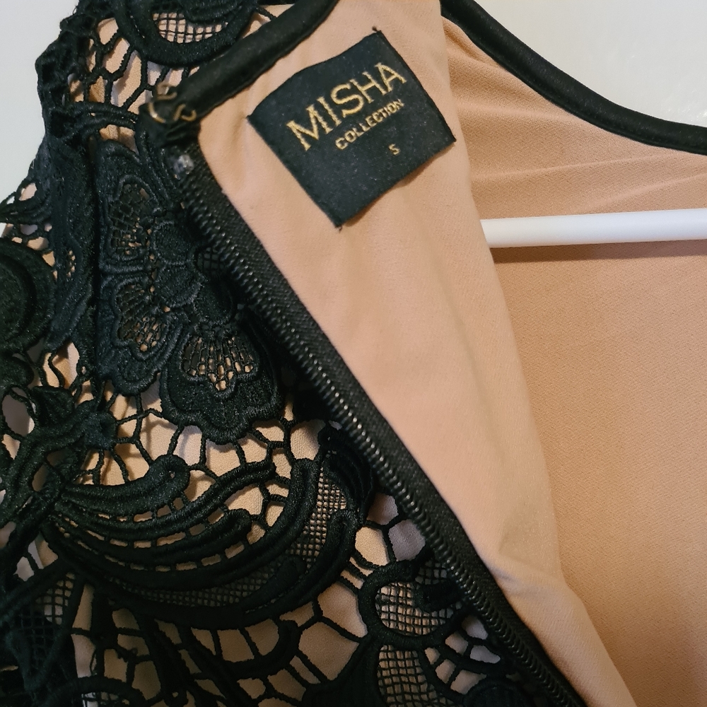Jumpsuit - Picture 4 of 6